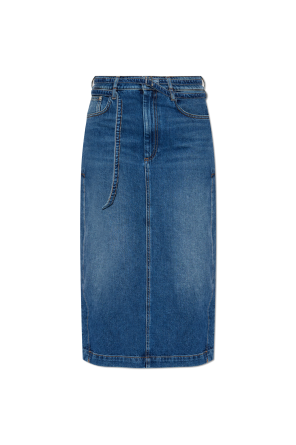 【送料&関税込】Givenchy Denim Skirt 25141211_55246341_600.jpg